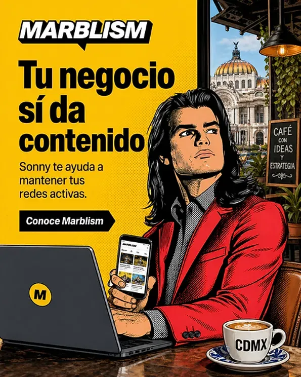 Estrategias de SEO local para mejorar tu visibilidad